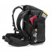 Manfrotto MP-BP-50BB Рюкзак для фотоаппарата Professional 50 Manfrotto MP-BP-50BB Рюкзак для фотоаппарата Professional 50