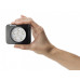 Manfrotto MLUMIEART-BK LED Lumie Art осветитель светодиодный