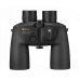 Бинокль 7X50CF WP GLOBAL COMPASS