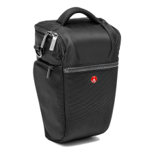 Manfrotto Сумка-кобура для фотоаппаратуры Holster L