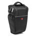 Manfrotto Сумка-кобура для фотоаппаратуры Holster L