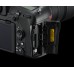 D850 (без объектива) D850 (без объектива)