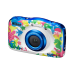 COOLPIX W100 с рюкзаком (морской)