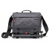 Manfrotto MN-M-SD-10 Сумка-мессенджер Manhattan Speedy-10