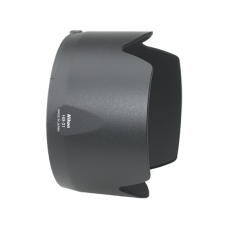 Бленда HB-31 для объектива AF-S 17-55mm f/2.8