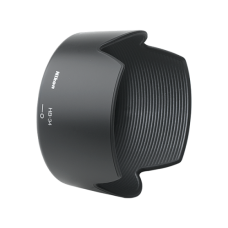 Бленда HB-34 для объектива AF-S DX 55-200mm f/4-5.6G