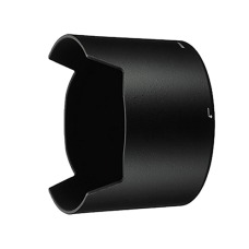Бленда HB-38 для объектива AF-S 105mm f/2.8G Micro
