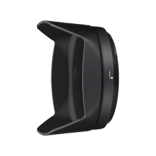 Бленда HB-75 для объектива AF-S 16-80mm