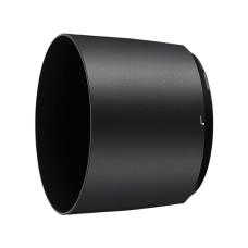 Бленда HB-71 для объектива AF-S 200-500mm