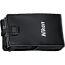 Чехол CF-WT4  для беспроводного передатчика WT-4