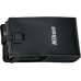 Чехол CF-WT4  для беспроводного передатчика WT-4