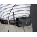 Чехол CF-WT4  для беспроводного передатчика WT-4