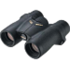 Бинокль High Grade 10x32 HG L DCF