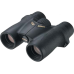 Бинокль High Grade 10x32 HG L DCF