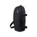 Чехол для объектива CL-L2