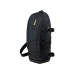 Чехол для объектива CL-L2