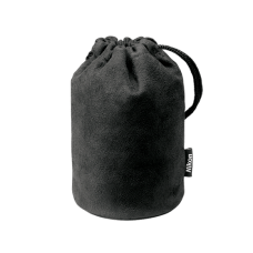 Чехол для объектива CL-1120