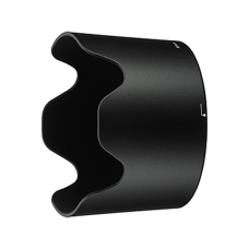 Бленда HB-36 для объектива AF-S 70-300mm f/4.5-5.6G VR