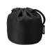 Чехол для объектива CL-1013