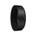 Бленда HB-46 для объектива AF-S DX 35mm f/1.8G Бленда HB-46 для объектива AF-S DX 35mm f/1.8G