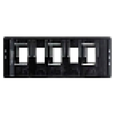 Рамка для пленки FH-8G1