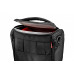 Сумка для фотоаппарата Manfrotto Advanced Active Shoulder Bag A5