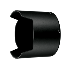 Бленда HB-19 для объектива AF-S 28-70mm f/2.8D