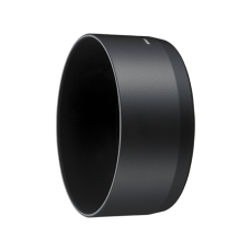 Бленда HB-22 для объектива PC-E 85mm f/2.8D