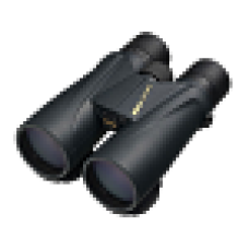 Бинокль Monarch 8.5x56 DCF