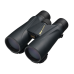 Бинокль Monarch 8.5x56 DCF