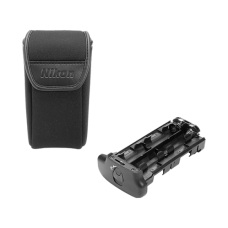 Держатель для батарей MS-40