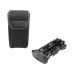 Держатель для батарей MS-40 Держатель для батарей MS-40