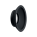 Резиновый наглазник DK-19 Резиновый наглазник DK-19