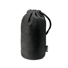 Чехол для объектива CL-0815