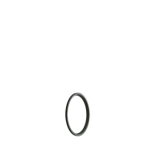 Переходное кольцо SY-1-52 (52MM)
