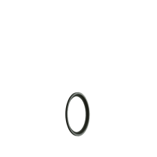 Переходное кольцо SY-1-62 (62MM)
