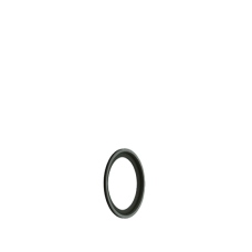 Переходное кольцо SY-1-67 (67MM)