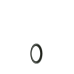 Переходное кольцо SY-1-67 (67MM)