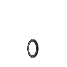 Переходное кольцо SY-1-72 (72MM)