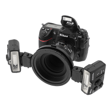 Набор вспышек KIT R1