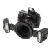 Набор вспышек KIT R1 Набор вспышек KIT R1