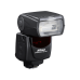 Вспышка Speedlight SB-700 Вспышка Speedlight SB-700