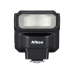 Вспышка Speedlight SB-300 Вспышка Speedlight SB-300
