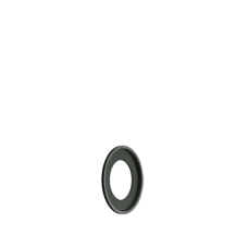 Переходное кольцо SY-1-77 (77MM)