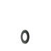 Переходное кольцо SY-1-77 (77MM)