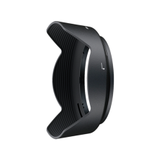Бленда HB-53 для объектива AF-S 24-120mm f/4G