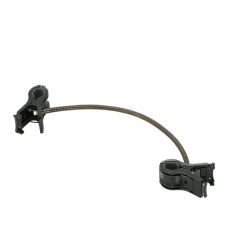 Гибкое крепление SW-C1