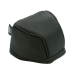 Чехол для вспышки SS-R200