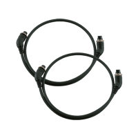 Кабель SC-30 TTL CORD Кабель SC-30 TTL CORD