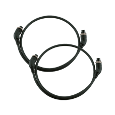 Кабель SC-30 TTL CORD
